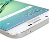 محافظ صفحه نمایش گلس مناسب برای گوشی موبایل سامسونگ Galaxy A8